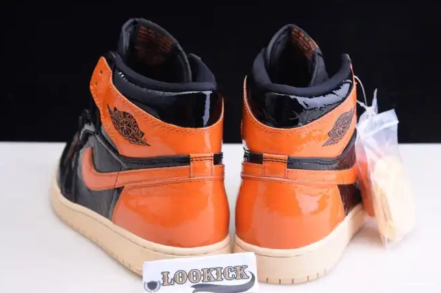 Rep MAX 555088-028 1 Shattered - High Jordan Air Backboard Retro 3.0 0414